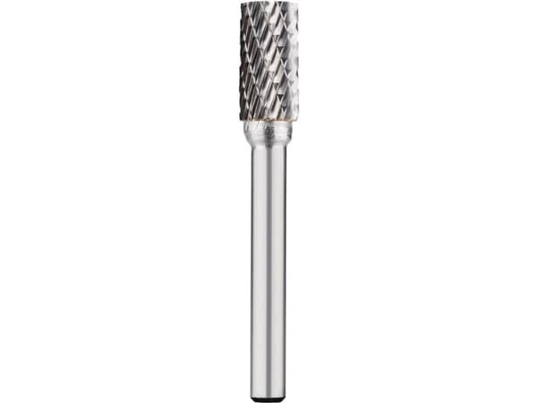 Rhodius 304378 Fræsestift