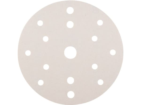 Rhodius 305982 Slipdynor 50 st