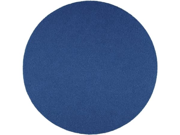 Rhodius 333493 Slipdynor 50 st