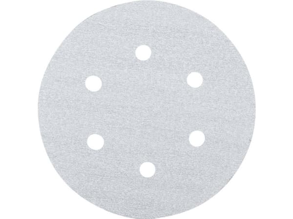 Rhodius 305640 Slipskivor 50 st