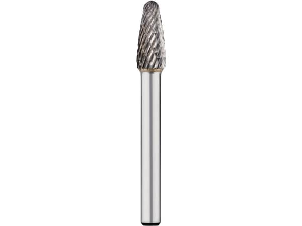 Rhodius 304391 Fræsestift