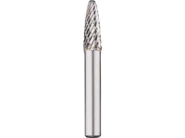 Rhodius 304390 Fræsestift
