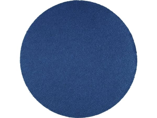 Rhodius 333491 Slipskivor 50 st
