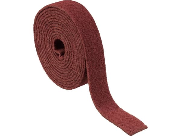 Rhodius 304038 Slipskinn 1 del