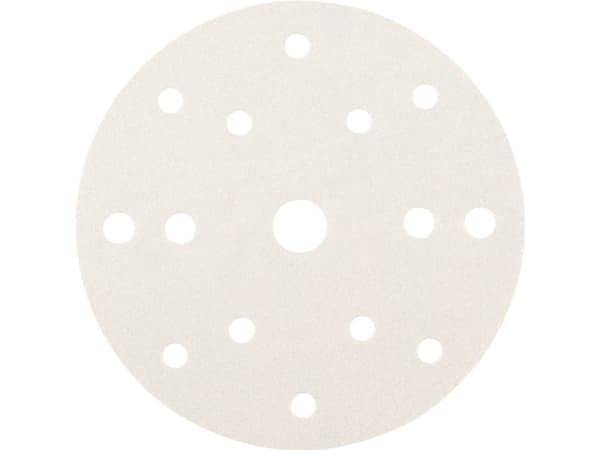 Rhodius 305981 Hiomatyynyt 50 kpl