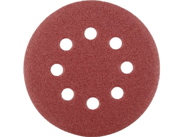 Rhodius 305629 Slipskivor 50 st