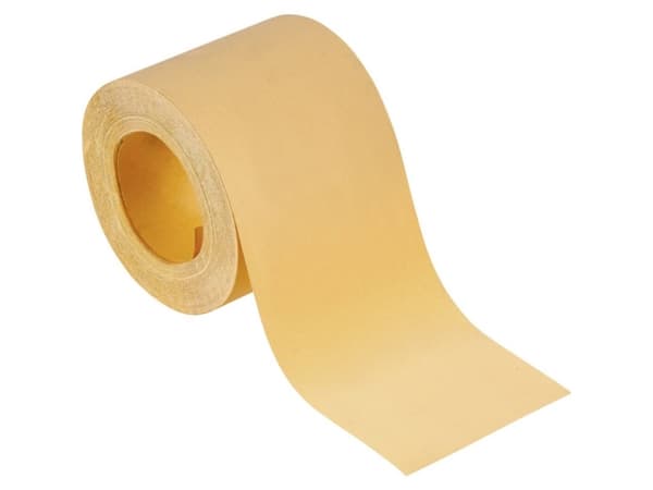 Rhodius KFPR 304039 Slipband Kornstorlek 320 (B x H x D) 100 x 130 x 200 mm 1 st
