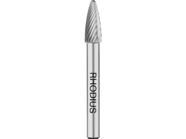 Rhodius 305697 Fræsestift