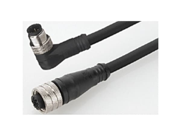 Molex 1200668278 Anturi-, toimilaite-stik, 1 kpl