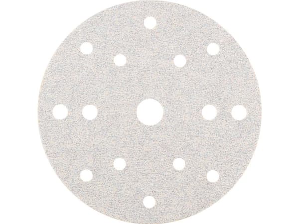 Rhodius 305976 Slipskivor 50 st