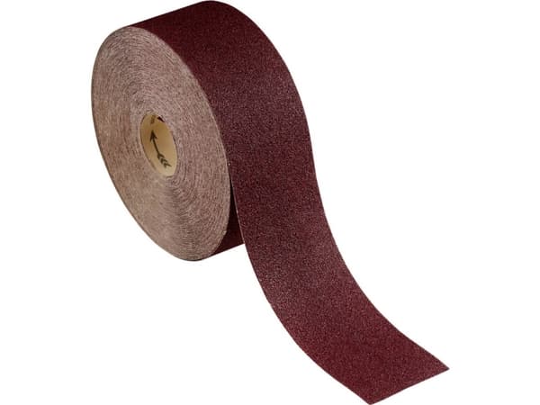 Rhodius KERR 305461 Slipband Kornstorlek 40 (B x H x D) 100 x 130 x 200 mm 1 st