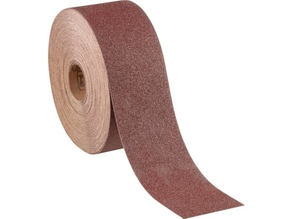 Rhodius SPBR 304531 Slipband Kornstorlek 40 (B x H x D) 55 x 130 x 200 mm 1 st