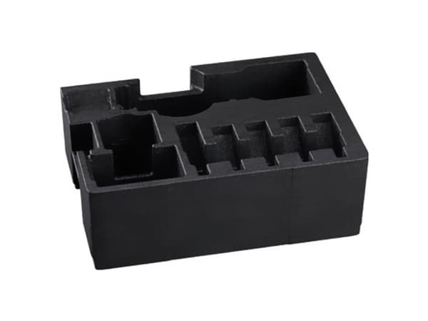 Bosch Professional 1600A0351T 1600A0351T 1600A0351T Matkalaukun vuori.