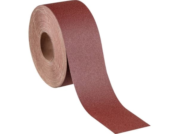 Rhodius SPBR 300621 Slipband Kornstorlek 100 (B x H x D) 55 x 130 x 200 mm 1 st