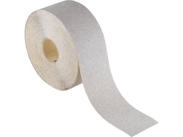 Rhodius KFPR 304029 Slipband Kornstorlek 40 (B x H x D) 100 x 130 x 200 mm 1 st