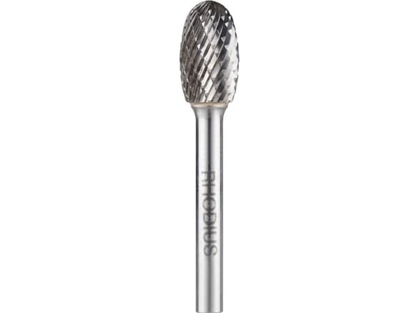 Rhodius 305046 Fræsestift