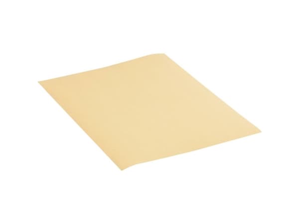 Rhodius KFPB 304059 Slippapper Kornstorlek 240 (B x H x D) 235 x 1 x 285 mm 50 st