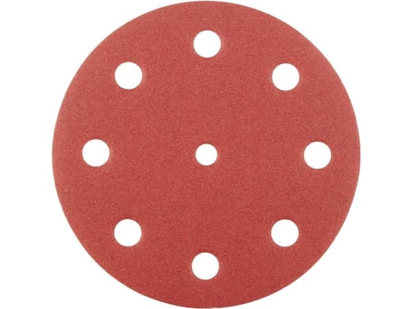 Rhodius 305611 Slipskivor 50 st