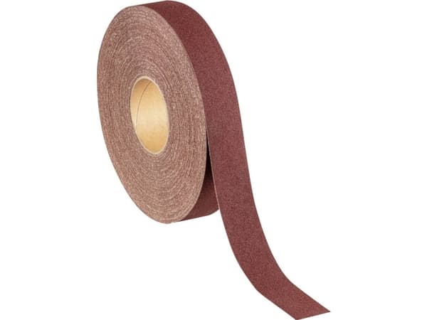 Rhodius SPBR 300568 Slipband Kornstorlek 100 (B x H x D) 55 x 130 x 200 mm 1 st