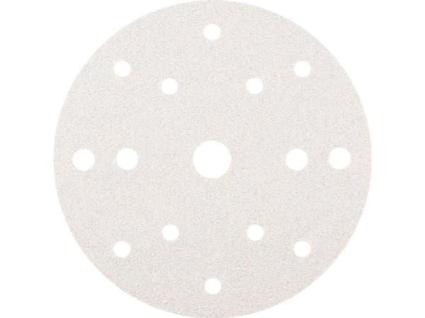 Rhodius 305977 Slipskivor 50 st