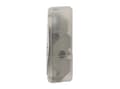 Miniatyrbilde 3 av 4: Wedo 78 8101, 10 stykker, 48 mm, 1,9 cm, Stål, Stål, Boks