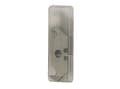Miniatyrbilde 4 av 4: Wedo 78 8101, 10 stykker, 48 mm, 1,9 cm, Stål, Stål, Boks