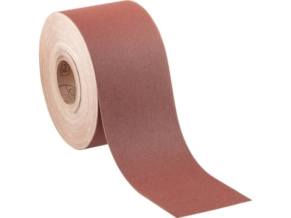 Rhodius SPBR 304536 Slipband Kornstorlek 150 (B x H x D) 55 x 130 x 200 mm 1 st