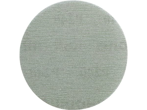 Rhodius 333075 Slipskivor 50 st