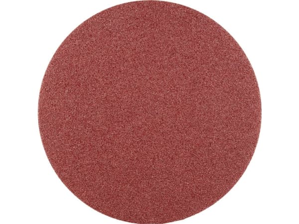 Rhodius 304135 Slipunderlägg 50 st