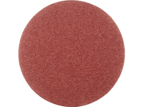 Rhodius 304139 Slipskivor 50 st