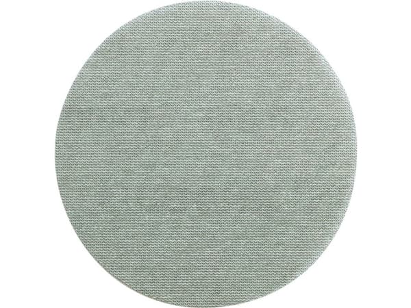 Rhodius 333077 Slipskivor 50 st