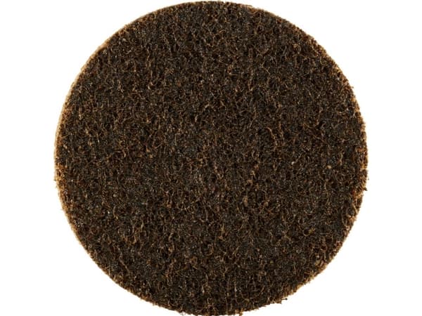 Rhodius 305281 Slibeskind 10 stk