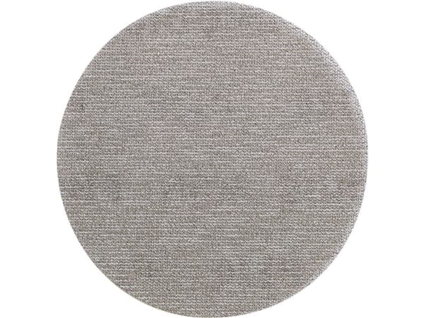 Rhodius 333072 Slipskivor 50 st