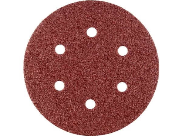 Rhodius 305634 Slibeskind 50 stk
