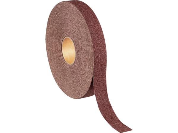 Rhodius SPBR 300565 Slipband Kornstorlek 40 (B x H x D) 55 x 130 x 200 mm 1 st