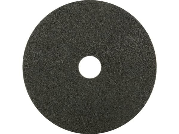 Rhodius 305972 Hiomalaikat 5 kpl