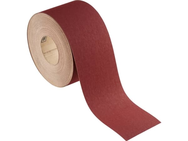 Rhodius KERR 305467 Slipband Kornstorlek 180 (B x H x D) 100 x 130 x 200 mm 1 st