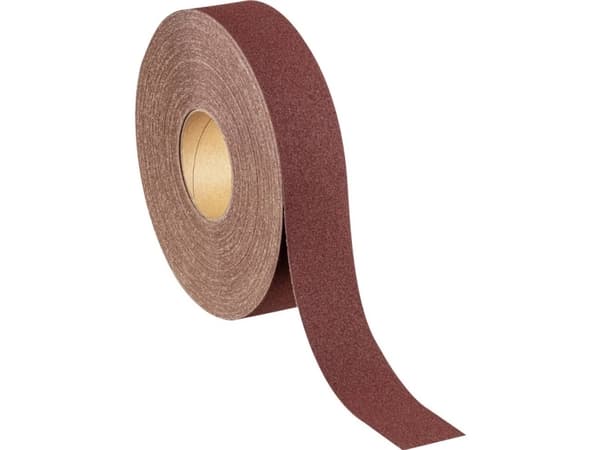 Rhodius SPBR 300580 Slipband Kornstorlek 100 (B x H x D) 55 x 130 x 200 mm 1 st
