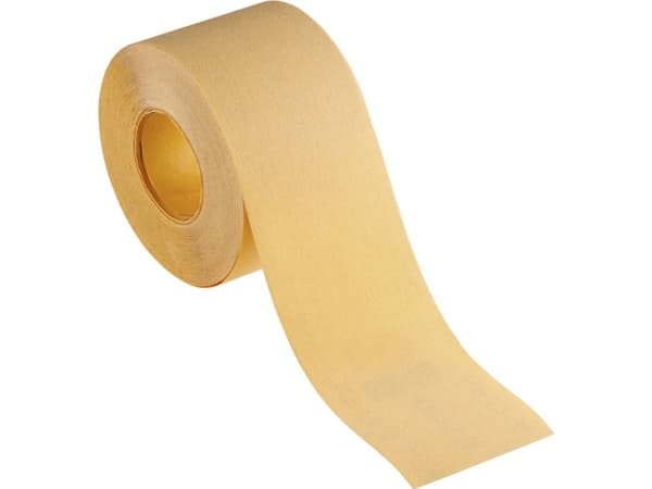 Rhodius KFPR 304032 Hiomanauha Hiekkakoko 100 (L x K x S) 100 x 130 x 200 mm 1 kpl 1 kpl