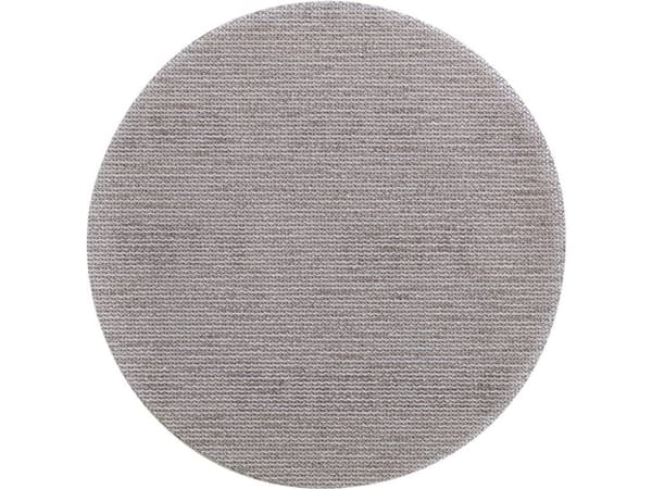 Rhodius 333074 Slipskivor 50 st