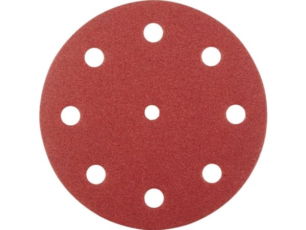 Rhodius 305610 Slipskivor 50 st