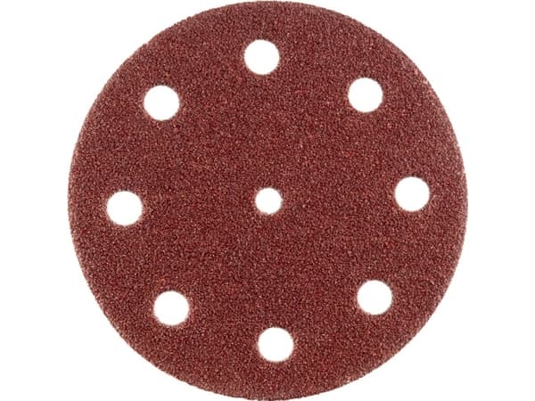 Rhodius 305606 Hiomalaikat 50 kpl