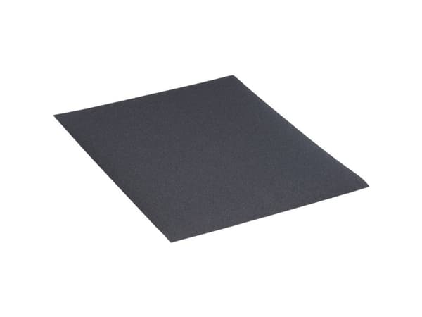 Rhodius WSP 301009 Slippapper Kornstorlek 220 (B x H x D) 235 x 1 x 285 mm 50 st