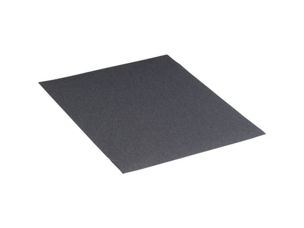 Rhodius WSP 301007 Slippapper Kornstorlek 150 (B x H x D) 235 x 1 x 285 mm 50 st