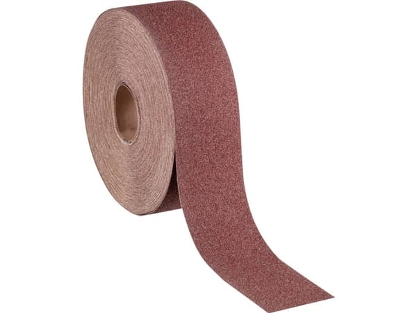 Rhodius SPBR 300618 Slipband Kornstorlek 40 (B x H x D) 55 x 130 x 200 mm 1 st