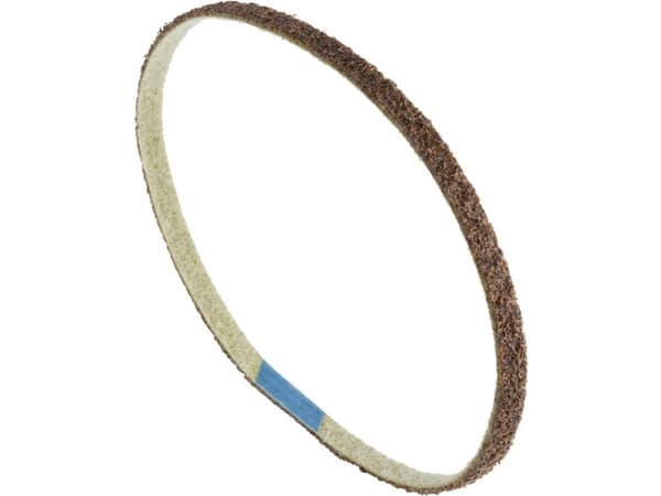 Rhodius 305992 Slipdynor 20 st