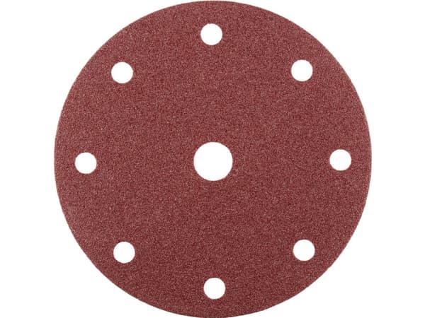 Rhodius 305614 Slipskivor 50 st