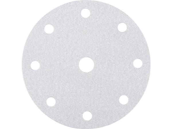 Rhodius 305619 Slipskivor 50 st