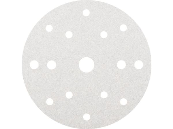 Rhodius 305978 Slipskivor 50 st
