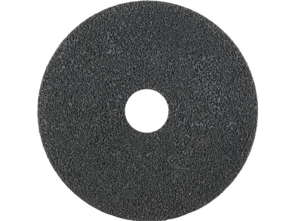 Rhodius 305944 Slibeskind 5 stk